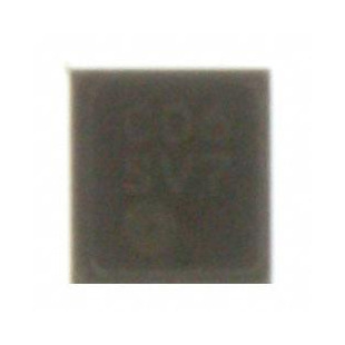 PQ6CB11X1CP Image