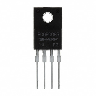 PQ6RD083 Image