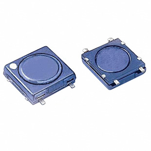 SCMD4D12C-101 Image