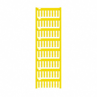 1718431687 Image