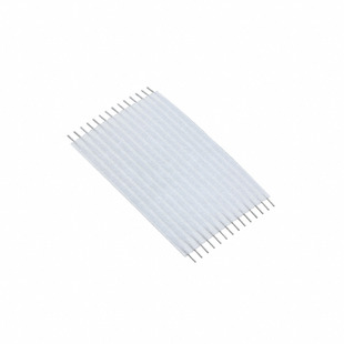 2-1474644-8 Image