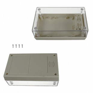 252C,AL Image