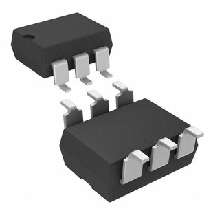 G3VM-3F Image
