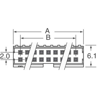 10075025-G01-08ULF Image