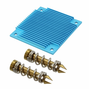 ATS-01F-39-C2-R0 Image
