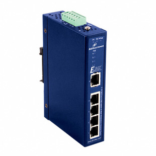 BB-EPSG202 Image