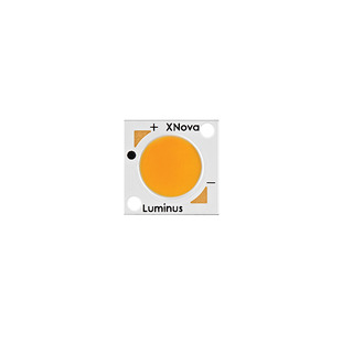 CLM-6-30-80-9-AA02-F2-3 Image
