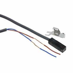 E2S-W11 1M Image