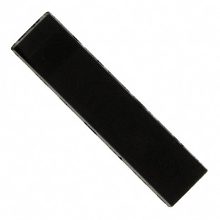 EXB-H6E154J Image
