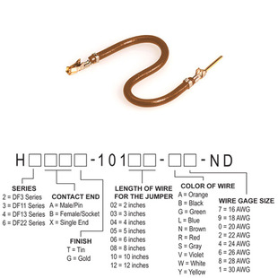 H3ABG-10102-N4 Image