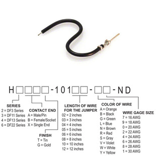 H3AXT-10102-B8 Image