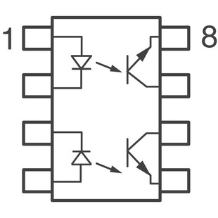 ILD74 Image
