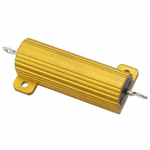 KAL50JB100R Image