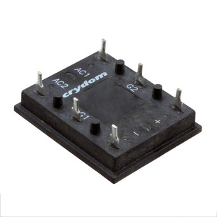 L431 Image
