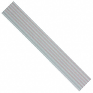PSR1635-06 Image