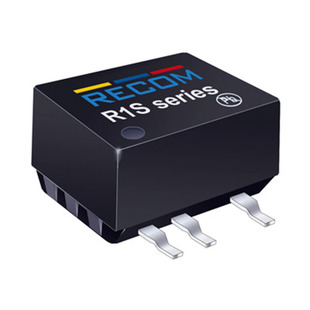 R1S-0515-R Image