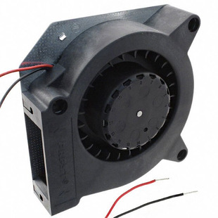 RL90-18/12N Image