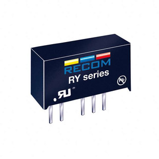 RY-0512S Image