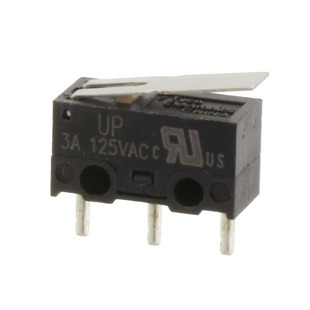 UP3DTANLB04 Image