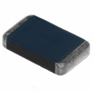 V47CH8 Image