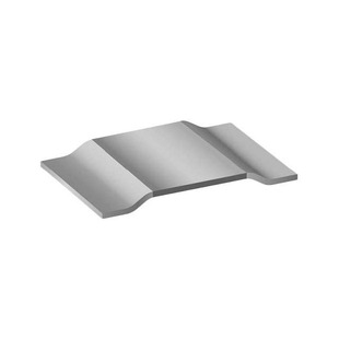WSLF2512L3000FEA Image