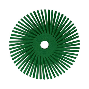 61500139367 Image