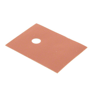 A15038-002 Image