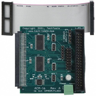 ACM-16 Image