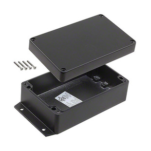 AN-2866-B Image