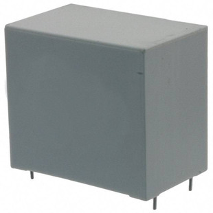 C4ATMBW5100A3NJ Image