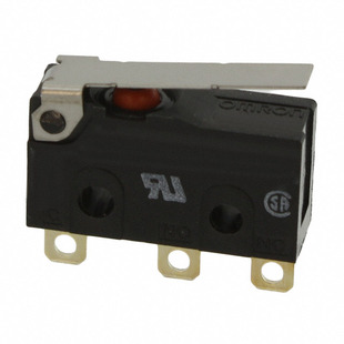 D2SW-3L1H Image
