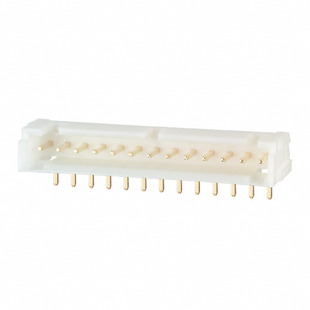DF1B-13P-2.5DS(01) Image
