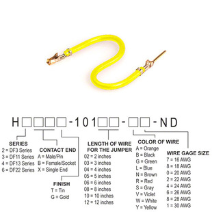 H3ABG-10102-Y4 Image
