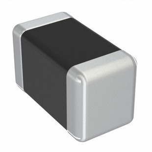 LB3218T331M Image