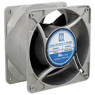 OA180AN-11-1TB1856 Image