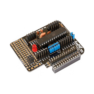PIS-0020 Image