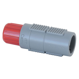 PLC1G221C06 Image