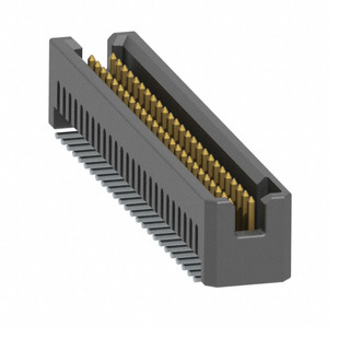 TFM-125-02-L-D Image