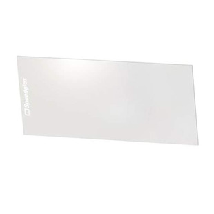 06-0200-10 Image