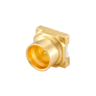 19S104-40ML5 Image