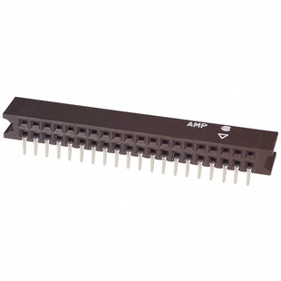 532956-7 Image