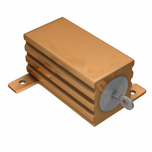 AHP500FB-56R Image