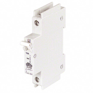 C10A1P Image