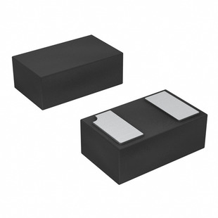 RB161QS-40T18R Image