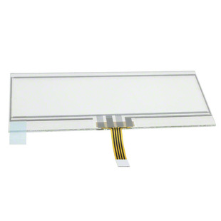 EA TOUCH240-4 Image