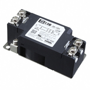 EAM-20-331 Image