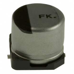 EEE-FKA221XAP Image