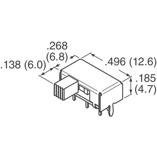 EG2215A Image