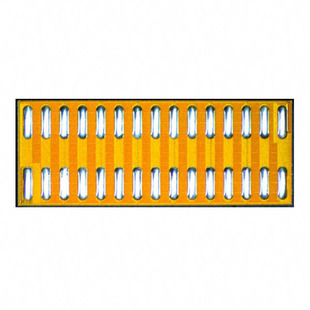 EPC2024ENGR Image