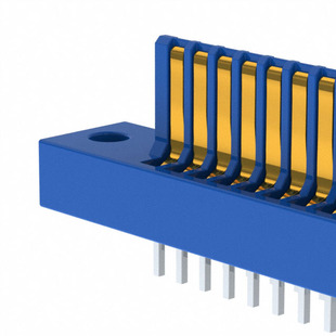 ECC30MMWD Image